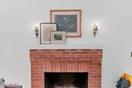335 E Connecticut Avenue, Southern Pines, NC 28387 — 4-bedroom home in Downtown, Southern Pines, NC, photo 15 of 75: 095-95_335 E Connecticut Ave, Southern P
