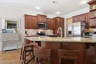 123 Bath Circle, Washington, NC 27889 — 4-bedroom home in Smallwood, Washington, NC, photo 14 of 47: 33-web-or-mls-IMG_0029