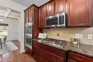 280 Wiregrass Lane, Southern Pines, NC 28387 — 4-bedroom home in Arboretum, Southern Pines, NC, photo 9 of 37: 26-web-or-mls-DSC04249