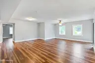 303 Live Oak Street, Emerald Isle, NC 28594 — 3-bedroom waterfront home in Ocean Forest, Emerald Isle, NC, photo 13 of 75: DSC05513