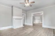 923 Belvedere Street, Rocky Mount, NC 27803 — 3-bedroom home, Rocky Mount, NC, photo 2 of 21: image034