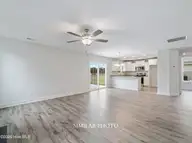 755 Regiment Road, Jacksonville, NC 28546 — 3-bedroom home in Onslow Bay, Jacksonville, NC, photo 6 of 30: susie similar photo-10