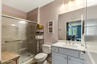 260 Woodlands Way Unit 2, Calabash, NC 28467 — 3-bedroom condo in Crow Creek, Calabash, NC, photo 18 of 48: 260 Woodlands-18