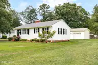 206 W Clement Street, Wallace, NC 28466 — 3-bedroom home, Wallace, NC, photo 24 of 29