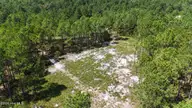 L4 Aqua Aly, Holly Ridge, NC 28445 — lot, Holly Ridge, NC, photo 3 of 6