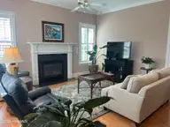 313 Ivy Circle, Greenville, NC 27834 — 4-bedroom home in Ironwood Southberry Village, Greenville, NC, photo 14 of 34: IMG_2514