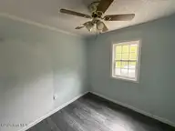 336 Old Folkstone Road, Holly Ridge, NC 28445 — 3-bedroom manufactured home, Holly Ridge, NC, photo 10 of 19