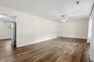 2000 Rosewood Avenue, Rocky Mount, NC 27801 — 3-bedroom home in Meadowbrook, Rocky Mount, NC, photo 15 of 34: 23-2000 Rosewood Ave-23