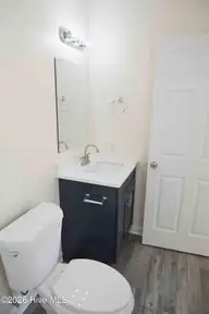 522 Pennsylvania Avenue, Rocky Mount, NC 27801 — 4-bedroom home, Rocky Mount, NC, photo 17 of 30: DSC_5184