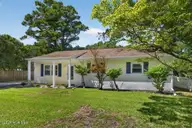 159 Horndale Drive, Wilmington, NC 28409 — 3-bedroom home in Waterford Place, Wilmington, NC, photo 4 of 36
