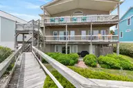 911 Fort Fisher Boulevard S, Kure Beach, NC 28449 — 5-bedroom waterfront home, Kure Beach, NC, photo 7 of 70