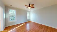 119 Boysenberry Fields Road, Maple Hill, NC 28454 — 3-bedroom home in Strawberry Fields, Maple Hill, NC, photo 8 of 21: 119-Boysenberry-11142025_173516