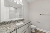 104 Ellens Way, Goldsboro, NC 27534 — 3-bedroom home in Derby Ridge, Goldsboro, NC, photo 18 of 24