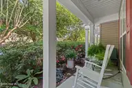 5136 Elton Drive SE, Southport, NC 28461 — 2-bedroom townhome in South Harbour Village, Southport, NC, photo 4 of 36