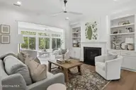 3688 Natchez Street SW, Supply, NC 28462 — 3-bedroom home in Seascape at Holden Plantation, Supply, NC, photo 15 of 75