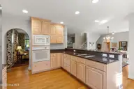 1206 Essex Drive, Wilmington, NC 28403 — 4-bedroom home in Glen Arden, Wilmington, NC, photo 16 of 40: 14_img_9537