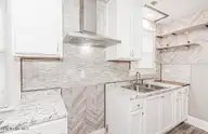 923 O Berry Street, Rocky Mount, NC 27803 — 2-bedroom home, Rocky Mount, NC, photo 18 of 31: 0020-IMG_8740