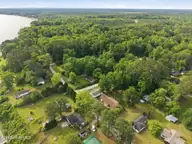 175 Pine Cone Lane, Blounts Creek, NC 27814 — 3-bedroom manufactured home in Crystal Beach, Blounts Creek, NC, photo 12 of 46: 12-web-or-mls-DJI_20260512084718_0010_D