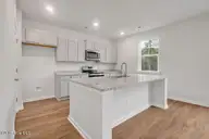 4138 Morning Light Drive SE 307, Bolivia, NC 28422 — 4-bedroom home in Bella Point, Bolivia, NC, photo 6 of 28