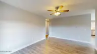574 New Daniels Chapel Road, Fremont, NC 27830 — 3-bedroom home in Daffodil Springs, Fremont, NC, photo 24 of 29: JLC-574-New-Daniels-Chapel-Rd-09152026_1