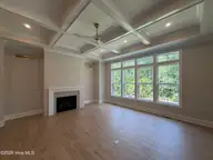 3310 Shelter Sound Court, Wilmington, NC 28409 — 5-bedroom home in East and Mason, Wilmington, NC, photo 10 of 29: IMG_9561