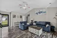 143 Ashbury Park Lane, Richlands, NC 28574 — 3-bedroom home in Ashbury Park, Richlands, NC, photo 8 of 29