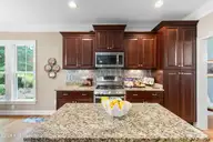 6486 Kirkwall Point SW, Ocean Isle Beach, NC 28469 — 4-bedroom home in Ocean Ridge Plantation, Ocean Isle Beach, NC, photo 21 of 64