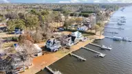 144 E River Acres Road, Washington, NC 27889 — 3-bedroom waterfront home, Washington, NC, photo 13 of 60: 14-web-or-mls-DJI_20251209111825_0379_D