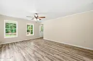 7150 Black Rock Road NE, Leland, NC 28451 — 3-bedroom home in Maco, Leland, NC, photo 7 of 20: 7150_Black_Rock_Rd_NE_006