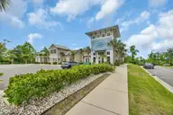 1941 Indigo Cove Way, Calabash, NC 28467 — 3-bedroom home in Kingfish Bay, Calabash, NC, photo 13 of 51