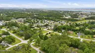 703 Oxford Drive, Morehead City, NC 28557 — 3-bedroom home in Mandy Farms, Morehead City, NC, photo 24 of 24: large-019e1c7f-c00f-73c3-b447-69b2a50689