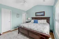 5224 Windward Way, Southport, NC 28461 — 3-bedroom waterfront home in Rivermist at Dutchma, Southport, NC, photo 18 of 57: 5224 Windward Way-16