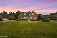 342 Lockerby Lane, Wilmington, NC 28411 — 4-bedroom home in Princeton Place, Wilmington, NC, photo 1 of 25: 342 Lockerby Lane