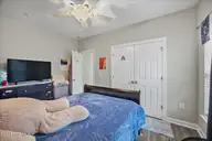 2820 Bloomfield Lane Unit 207, Wilmington, NC 28412 — 3-bedroom condo in Bellingham Park Condo, Wilmington, NC, photo 15 of 35