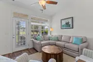 5154 Elton Drive SE, Southport, NC 28461 — 3-bedroom townhome in South Harbour Village, Southport, NC, photo 17 of 49: 32-web-or-mls-BTS09320