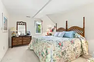 286 Oakleaf Drive, Pine Knoll Shores, NC 28512 — 3-bedroom waterfront home in Pine Knoll Association, Pine Knoll Shores, NC, photo 21 of 61: 17-print-590A3851