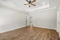 1843 S Big Woods Road, Spring Hope, NC 27882 — 3-bedroom home in Spring Field, Spring Hope, NC, photo 22 of 45: 17-1843 S Big Woods Rd-17