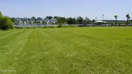 209 14 Laguna Lane, Jacksonville, NC 28540 — waterfront lot in Laguna Bay, Jacksonville, NC, photo 2 of 23