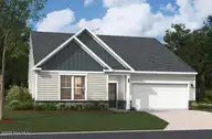 1258 Evening Walk Ne 109, Winnabow, NC 28479 — 3-bedroom home in Bell Meadows, Winnabow, NC, photo 1 of 21: Easton 109