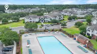 4109 Breezewood Drive 204, Wilmington, NC 28412 — 2-bedroom condo in Breezewood Condominiums, Wilmington, NC, photo 8 of 59