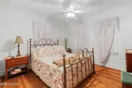 2402 Carey Road, Kinston, NC 28504 — 3-bedroom home, Kinston, NC, photo 20 of 32: carey-20