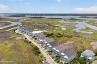 127 S Boca Bay Lane A, Surf City, NC 28445 — 4-bedroom waterfront townhome in Boca Bay, Surf City, NC, photo 2 of 64