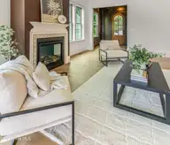 44 Dungarvan Lane, Pinehurst, NC 28374 — 5-bedroom home in National, Pinehurst, NC, photo 4 of 32: 260706-44Dungarvan-Druther-0999-2