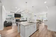 539 Moss Lake Lane, Holly Ridge, NC 28445 — 5-bedroom home in Summerhouse On Everett Bay, Holly Ridge, NC, photo 12 of 54: 14-web-or-mls-539 Moss Lake Ln. 36
