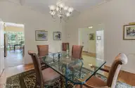 62 Stoneykirk Drive, Pinehurst, NC 28374 — 3-bedroom home in Pinewild CC, Pinehurst, NC, photo 10 of 50: 260626-62StoneyKirk-0627