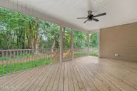 56 Clio Court, Selma, NC 27576 — 3-bedroom home in Howell Farm, Selma, NC, photo 22 of 25: 023_file_2880