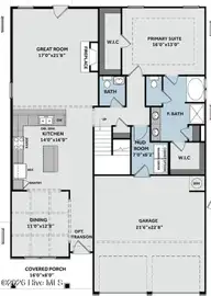 525 Watauga Lane 548, Aberdeen, NC 28315 — 4-bedroom home in Legacy Lakes, Aberdeen, NC, photo 13 of 13: Screenshot 2026-08-25 at 3.41.33PM