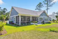 1068 Crosby Circle SW, Sunset Beach, NC 28468 — 3-bedroom home in Ocean Ridge Plantation, Sunset Beach, NC, photo 5 of 58: Kahunaphoto.com-13