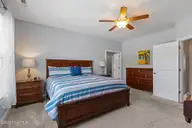 406 Marsh Island Drive Lot 34, Cedar Point, NC 28584 — 3-bedroom waterfront home in Marsh Harbour, Cedar Point, NC, photo 13 of 55: 28-web-or-mls-1S3A5218