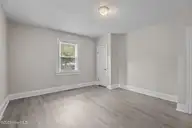 102 S Pineview Avenue, Goldsboro, NC 27530 — 3-bedroom home in Edgewood, Goldsboro, NC, photo 9 of 39: 39-web-or-mls-DSC09259
